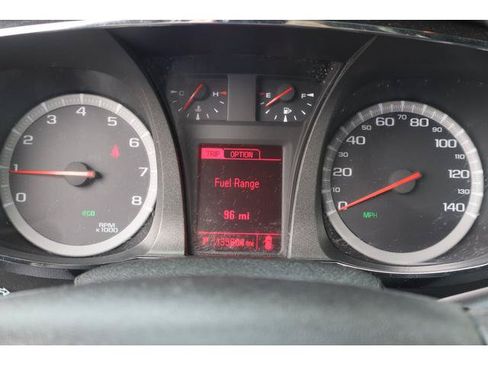 Used 2014 GMC Terrain SLE w/ Convenience Package FWD image 14