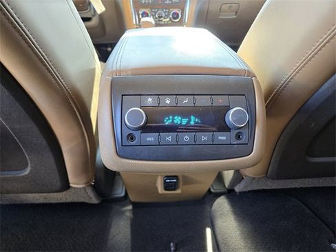 Used 2014 Buick Enclave Leather w/ Trailering Provision Package image 14