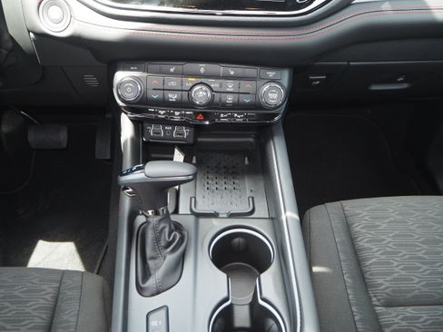 New 2025 Dodge Durango R/T image 20