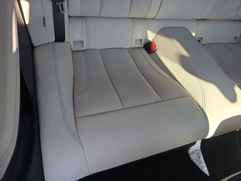 Certified 2023 BMW 430i xDrive 430i xDrive w/ M Sport Package image 14