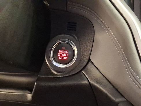 Certified 2024 Subaru Outback Onyx Edition XT w/ Popular Package #2 image 27