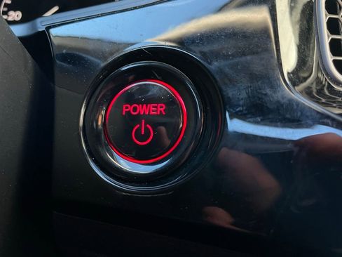 Certified 2025 Honda Civic Sport image 20