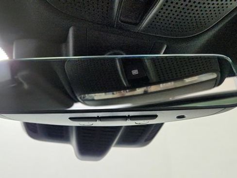 Used 2023 Mercedes-Benz E 350 Sedan w/ Premium Package image 68