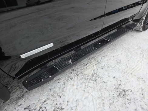 Used 2023 GMC Sierra 1500 Elevation w/ Preferred Package image 96