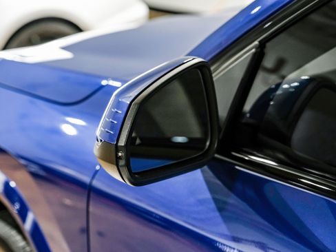 Used 2025 BMW X2 xDrive28i image 43