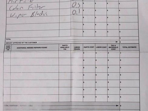 Certified 2023 Ford Escape SE image 6