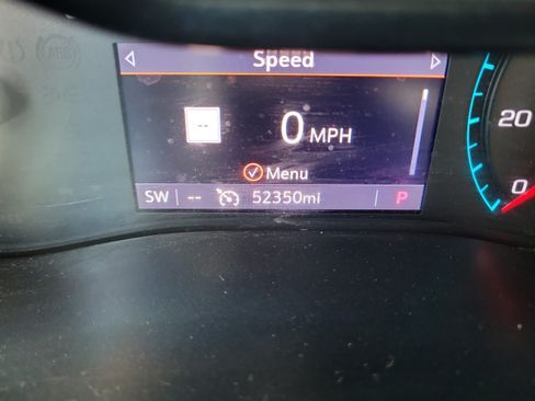 Used 2019 Chevrolet Colorado Z71 RWD image 29