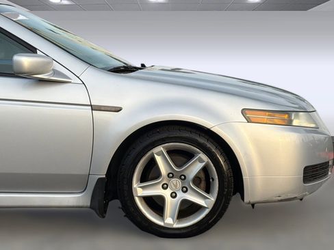 Used 2005 Acura TL image 31
