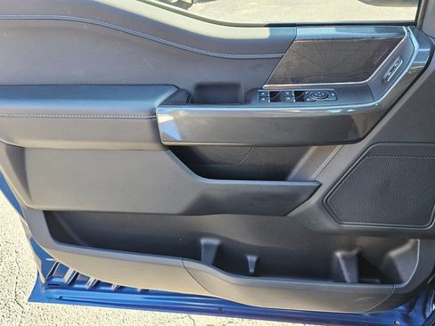 Used 2023 Ford F150 XLT w/ Equipment Group 302A High image 27