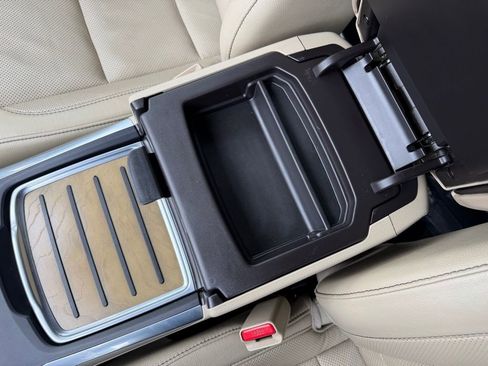 Used 2020 Acura MDX SH-AWD w/ Technology Package image 27