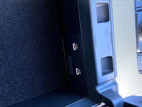 New 2026 MAZDA CX-90 Plug-In Hybrid w/Premium Sport image 21