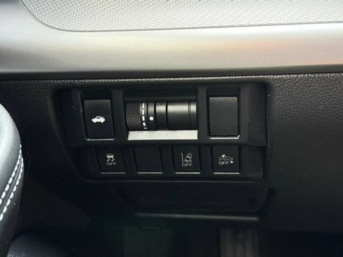 Used 2019 Subaru Legacy 2.5i Premium AWD/4WD image 29