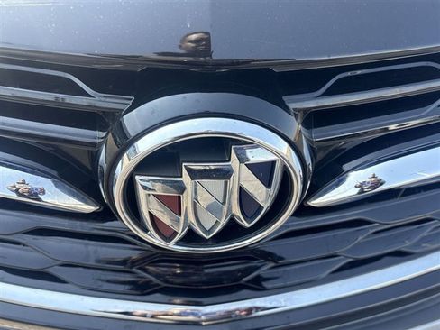 Used 2023 Buick Encore GX Preferred w/ Cold Weather Comfort Package image 29