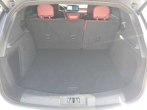 Used 2023 Lincoln Corsair Reserve FWD image 21