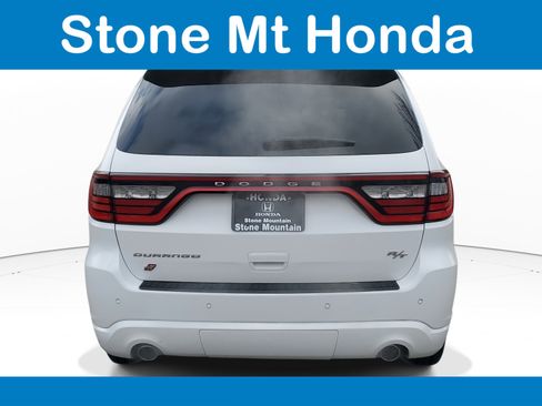 Used 2023 Dodge Durango R/T image 5