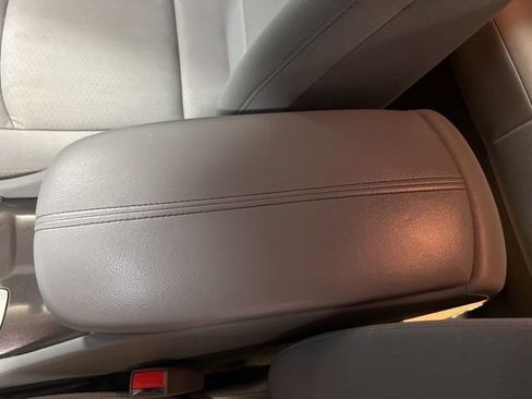 Used 2024 Chevrolet Malibu LT image 21