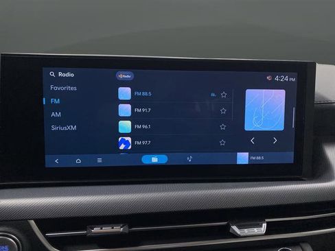 New 2026 Hyundai Sonata SE image 15