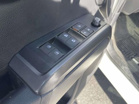 Used 2023 Toyota Tacoma TRD Off-Road image 27