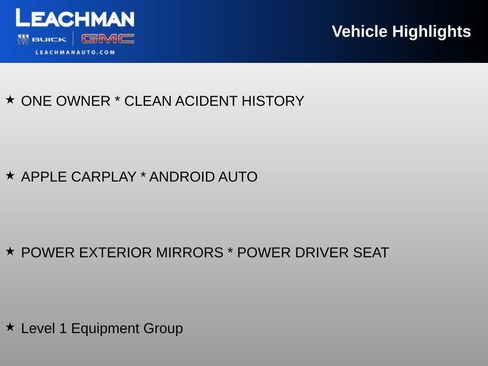 Used 2023 RAM 2500 Big Horn w/ Level 1 Equipment Group image 5