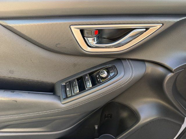 Used 2020 Subaru Forester Premium AWD/4WD image 33