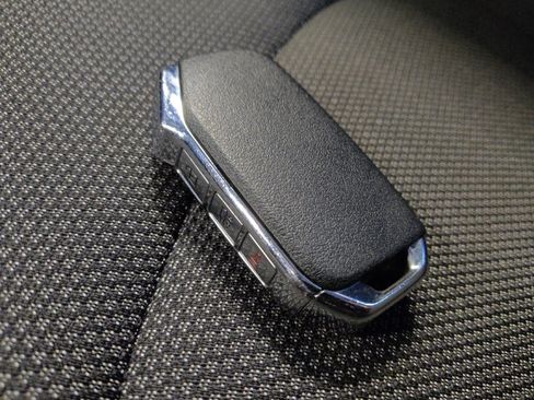 Used 2022 Kia Forte LXS image 32