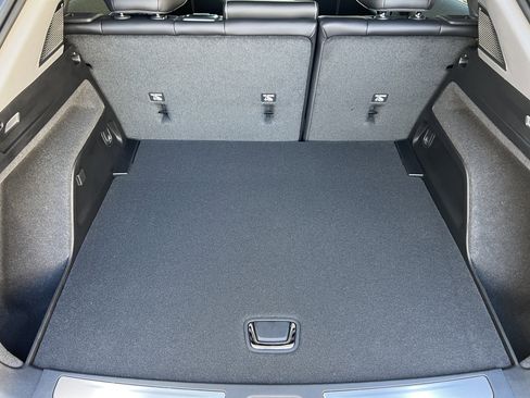 New 2025 Cadillac Optiq Sport 2 image 19