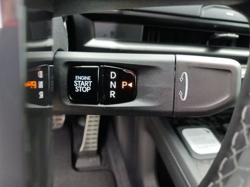 Used 2027 Kia Telluride SX Prestige X-Pro AWD/4WD image 37