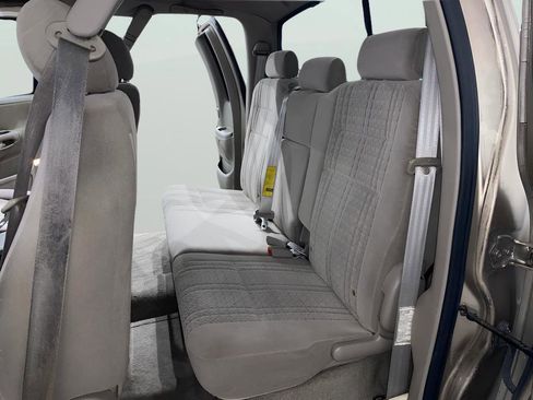 Used 2006 Toyota Tundra SR5 image 13