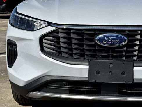 New 2026 Ford Escape Active w/ Tech Pack #1 image 6