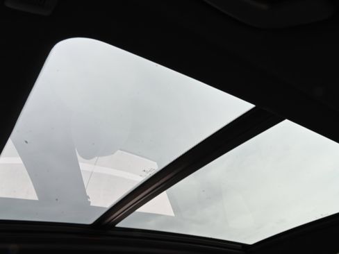 Certified 2025 BMW X5 xDrive40i w/ Climate Comfort Package image 26