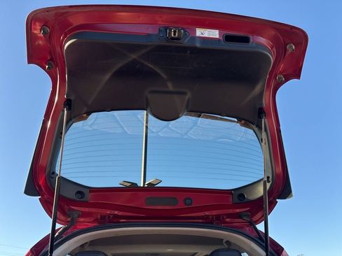 Used 2016 Nissan Juke SL image 31