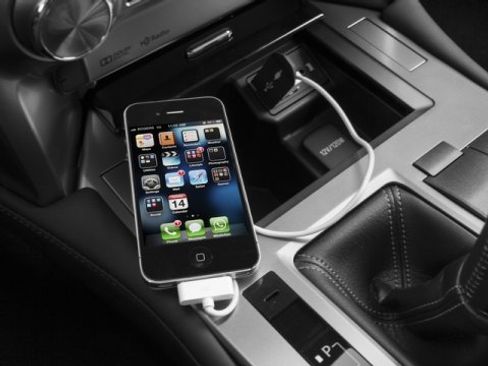 Used 2016 Lexus GX 460 image 16