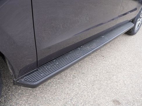 New 2026 Ford Expedition Max Active image 10