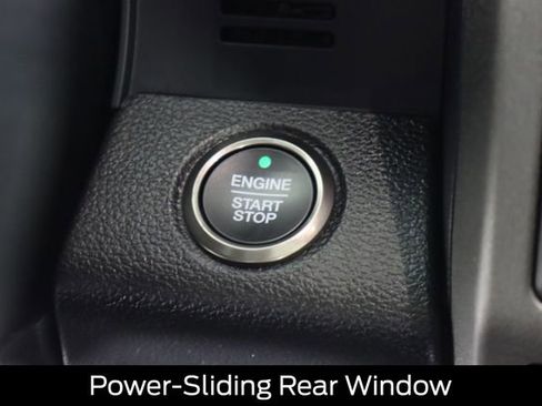 Used 2019 Ford F150 Raptor w/ Equipment Group 802A Luxury image 49