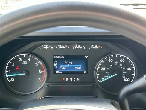 Certified 2023 Ford F250 XL image 37