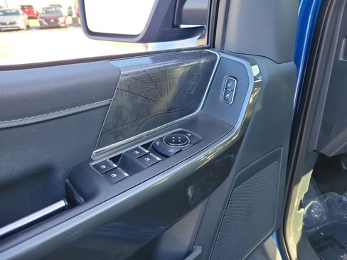 Used 2023 Ford F150 XLT w/ Equipment Group 302A High image 18