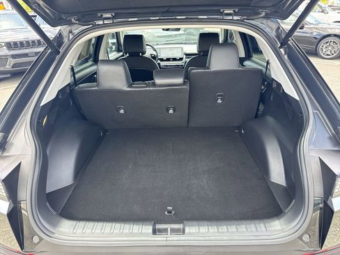 Used 2023 Hyundai Ioniq 5 SEL image 20