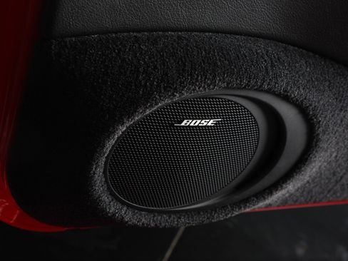 Used 2003 Porsche 911 Targa image 30