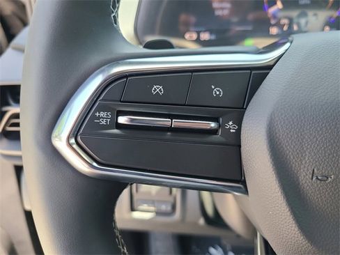 New 2026 Chevrolet Silverado EV LT image 27