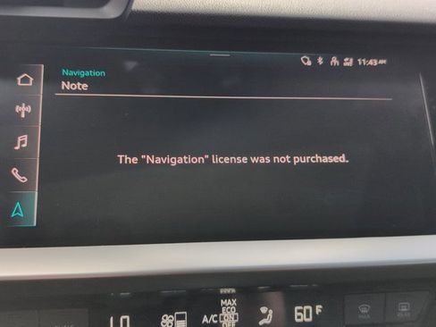 Used 2022 Audi A3 2.0T Premium image 13