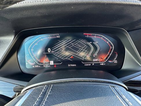 Used 2020 BMW X5 xDrive40i w/ Executive Package image 26