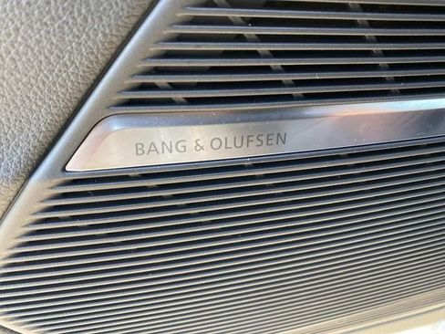 Used 2021 Audi Q7 3.0T Prestige image 20