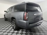 Used 2018 GMC Yukon XL Denali w/ Denali Ultimate Package image 5