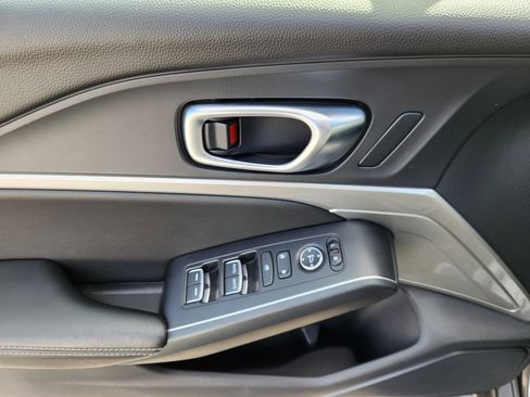 Used 2023 Acura Integra A-Spec image 17