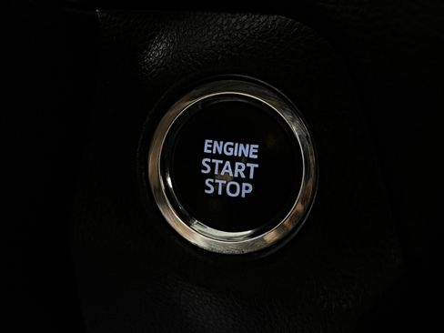 Certified 2024 Toyota RAV4 XLE FWD image 20