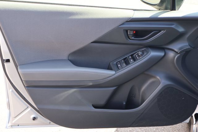 Certified 2024 Subaru Crosstrek 2.0i Premium w/ Crosstrek Mirror Package AWD/4WD image 15
