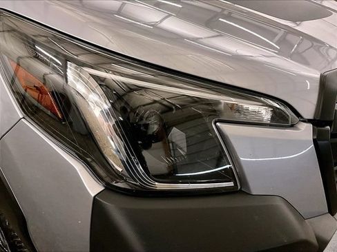 Used 2024 Subaru Forester Wilderness AWD/4WD image 27
