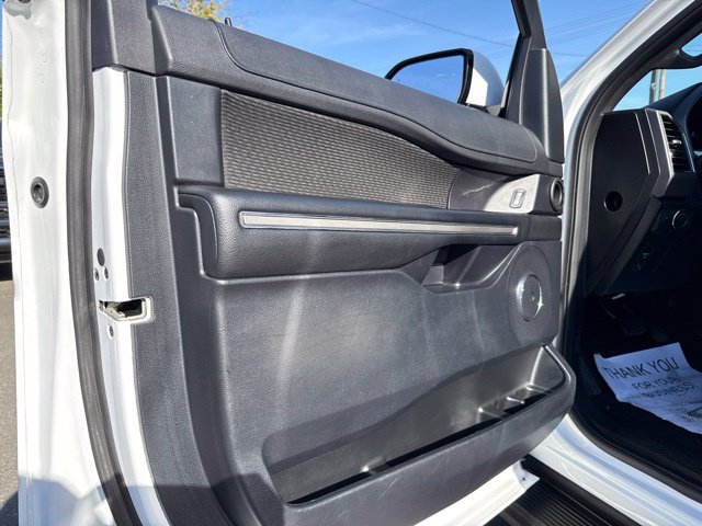 Used 2020 Ford Expedition XLT AWD/4WD image 25