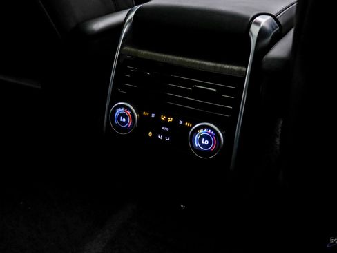 Used 2023 Land Rover Range Rover SE image 86