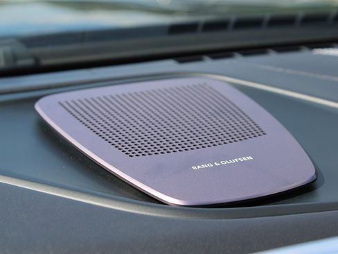 Used 2015 BMW ALPINA B6 xDrive Gran Coupe image 39